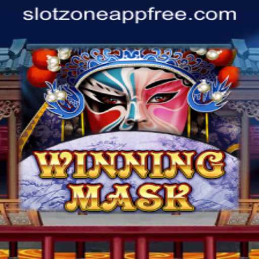 Discovering WinningMask: An Exciting Journey into the World of Slotzone App Free