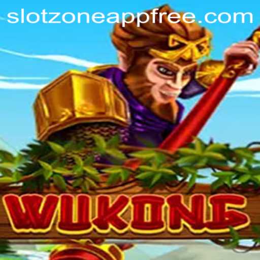 Exploring Wukong: The Legendary Slotzone App Game Experience