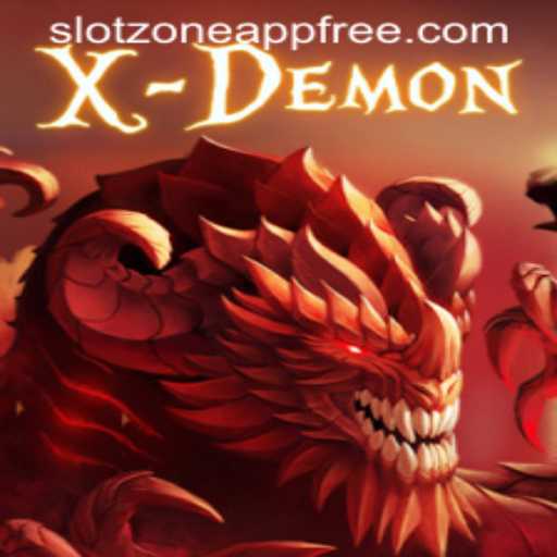 Exploring XDemon in Slotzone App Free: An Engaging Gaming Experience