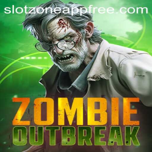 ZombieOutbreak: An Immersive Gaming Experience with Slotzone App Free