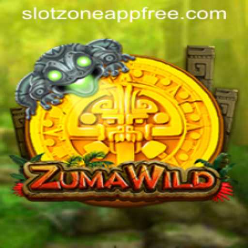 Discover the Exciting World of ZumaWild Slot Game